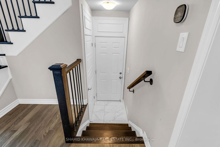 Photo 30 at 1237 Trudeau Drive, BW Bowes, Milton