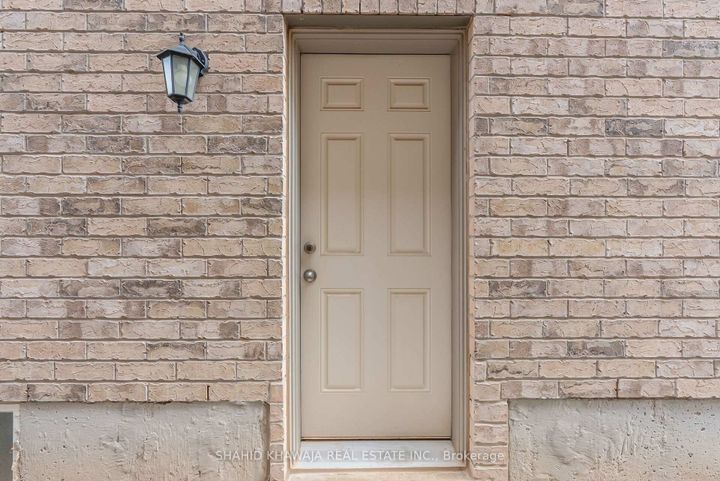 Photo 31 at 1237 Trudeau Drive, BW Bowes, Milton