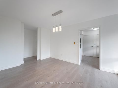 Photo 13 at 206 - 115 Antibes Drive, Branson, Toronto