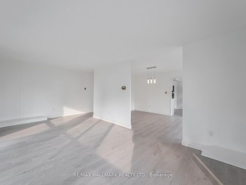 Photo 21 at 206 - 115 Antibes Drive, Branson, Toronto