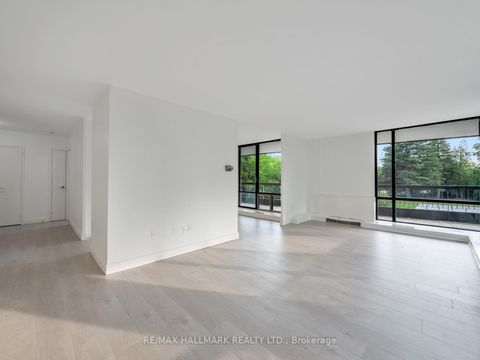 Photo 22 at 206 - 115 Antibes Drive, Branson, Toronto