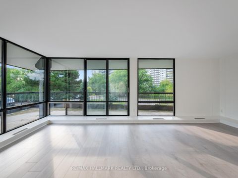 Photo 24 at 206 - 115 Antibes Drive, Branson, Toronto Photo 24 at 206 - 115 Antibes Drive, Branson, Toronto