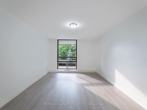 Photo 25 at 206 - 115 Antibes Drive, Branson, Toronto