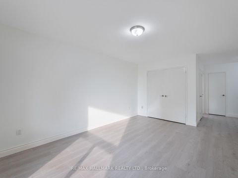 Photo 26 at 206 - 115 Antibes Drive, Branson, Toronto