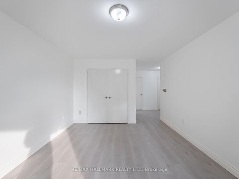 Photo 27 at 206 - 115 Antibes Drive, Branson, Toronto