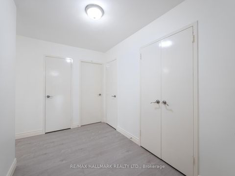 Photo 28 at 206 - 115 Antibes Drive, Branson, Toronto