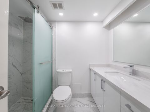Photo 31 at 206 - 115 Antibes Drive, Branson, Toronto