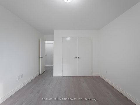 Photo 35 at 206 - 115 Antibes Drive, Branson, Toronto
