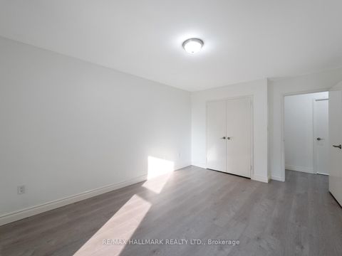 Photo 38 at 206 - 115 Antibes Drive, Branson, Toronto