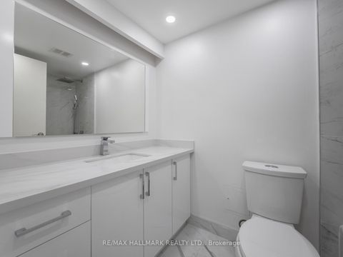 Photo 39 at 206 - 115 Antibes Drive, Branson, Toronto