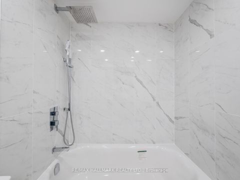 Photo 40 at 206 - 115 Antibes Drive, Branson, Toronto Photo 40 at 206 - 115 Antibes Drive, Branson, Toronto