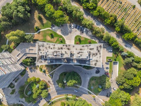 Photo 49 at 206 - 115 Antibes Drive, Branson, Toronto Photo 49 at 206 - 115 Antibes Drive, Branson, Toronto