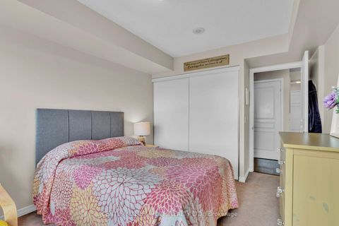 Photo 11 at 1202 - 350 Red Maple Road, Langstaff, Richmond Hill