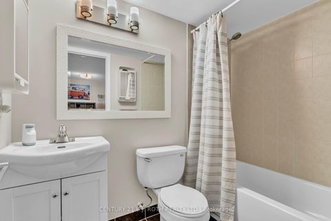 Photo 13 at 1202 - 350 Red Maple Road, Langstaff, Richmond Hill