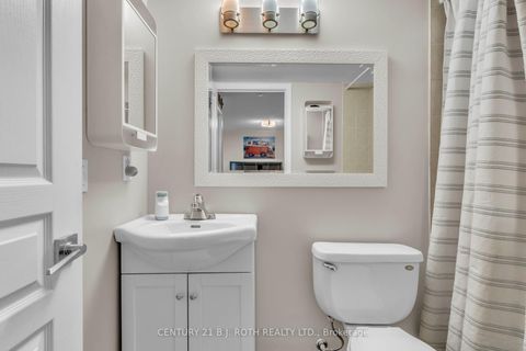 Photo 14 at 1202 - 350 Red Maple Road, Langstaff, Richmond Hill