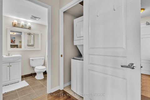 Photo 15 at 1202 - 350 Red Maple Road, Langstaff, Richmond Hill
