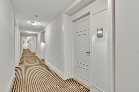 Photo 20 at 1202 - 350 Red Maple Road, Langstaff, Richmond Hill
