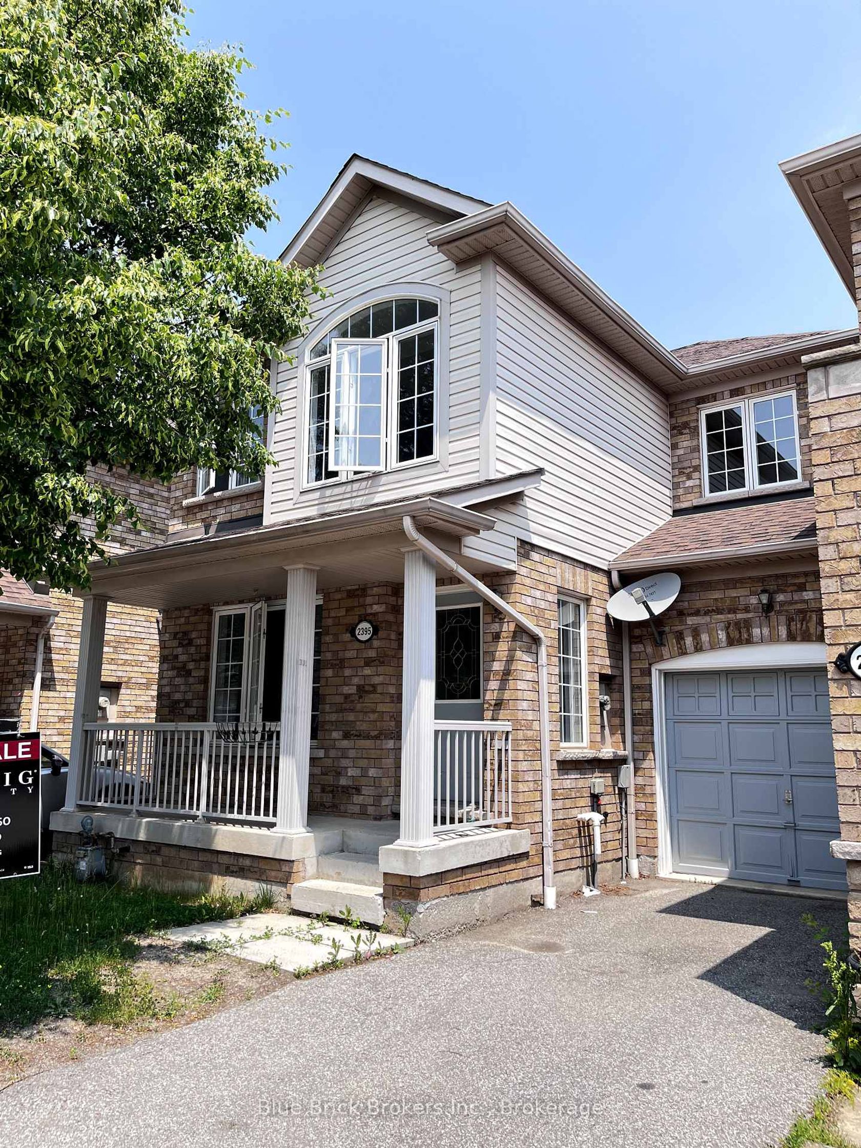 2395 Curtis Road, Orchard, Burlington 