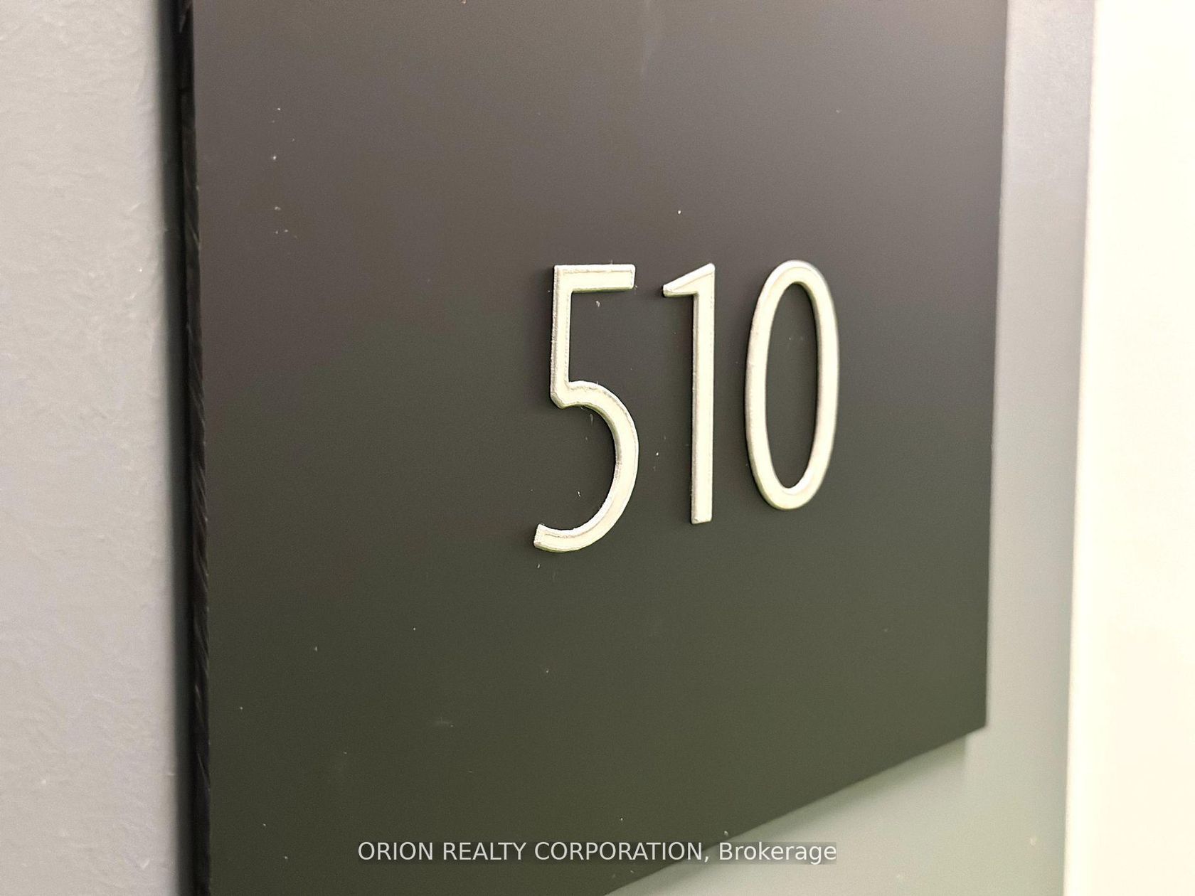 510 - 430 Square One Drive, Creditview, Mississauga 
