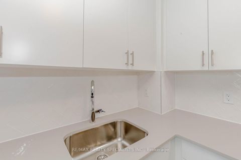 Photo 26 at 726 - 3200 William Coltson Avenue, JM Joshua Meadows, Oakville