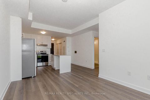 Photo 30 at 726 - 3200 William Coltson Avenue, JM Joshua Meadows, Oakville