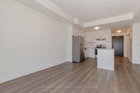 Photo 31 at 726 - 3200 William Coltson Avenue, JM Joshua Meadows, Oakville