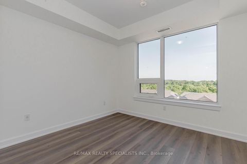 Photo 33 at 726 - 3200 William Coltson Avenue, JM Joshua Meadows, Oakville