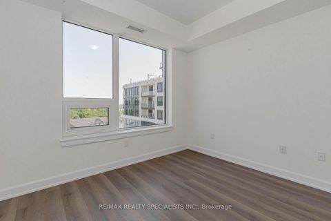 Photo 36 at 726 - 3200 William Coltson Avenue, JM Joshua Meadows, Oakville