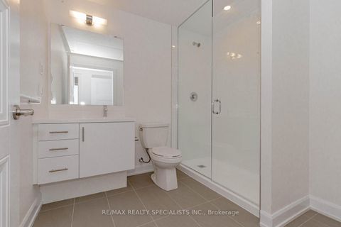 Photo 37 at 726 - 3200 William Coltson Avenue, JM Joshua Meadows, Oakville