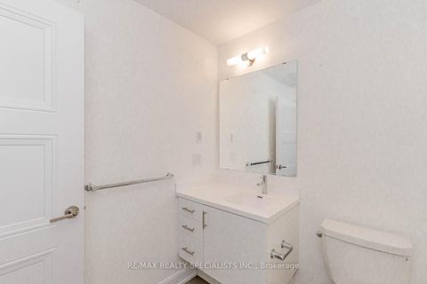 Photo 39 at 726 - 3200 William Coltson Avenue, JM Joshua Meadows, Oakville