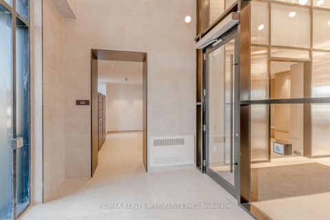 Photo 46 at 726 - 3200 William Coltson Avenue, JM Joshua Meadows, Oakville
