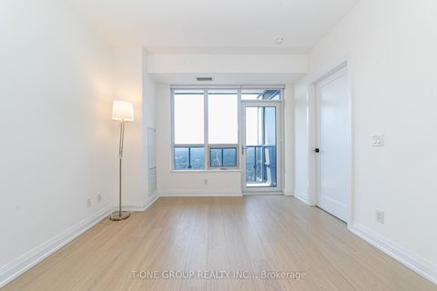 Photo 15 at 4119 - 5 Sheppard Avenue E, Willowdale East, Toronto