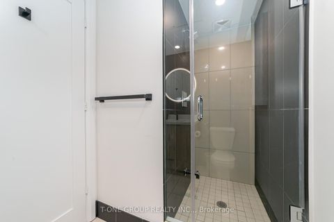 Photo 18 at 4119 - 5 Sheppard Avenue E, Willowdale East, Toronto