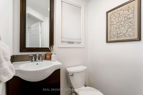 Photo 6 at 2089 Shorncliffe Boulevard, WM Westmount, Oakville