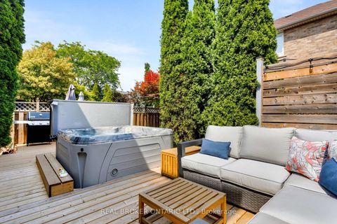 Photo 11 at 2089 Shorncliffe Boulevard, WM Westmount, Oakville