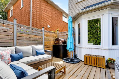 Photo 12 at 2089 Shorncliffe Boulevard, WM Westmount, Oakville