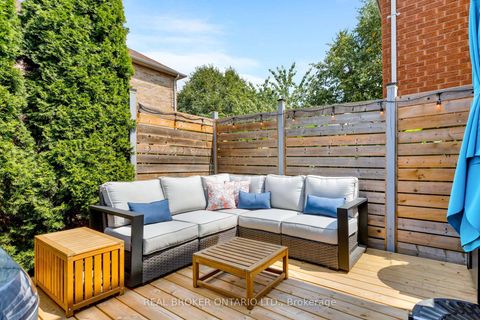 Photo 13 at 2089 Shorncliffe Boulevard, WM Westmount, Oakville