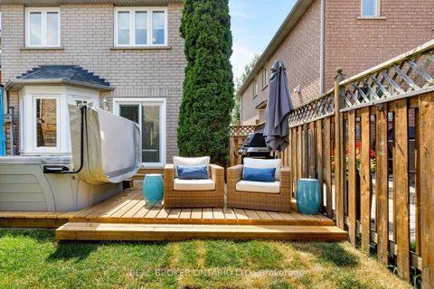 Photo 15 at 2089 Shorncliffe Boulevard, WM Westmount, Oakville