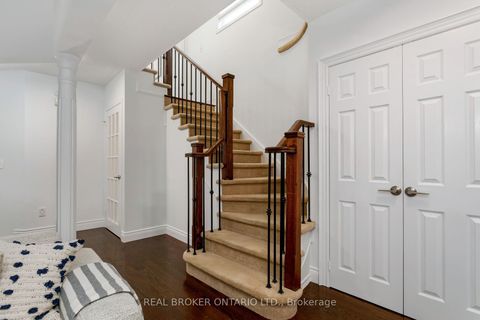Photo 17 at 2089 Shorncliffe Boulevard, WM Westmount, Oakville
