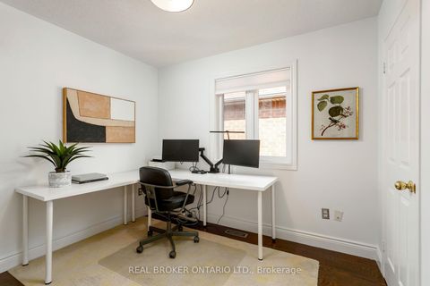 Photo 22 at 2089 Shorncliffe Boulevard, WM Westmount, Oakville