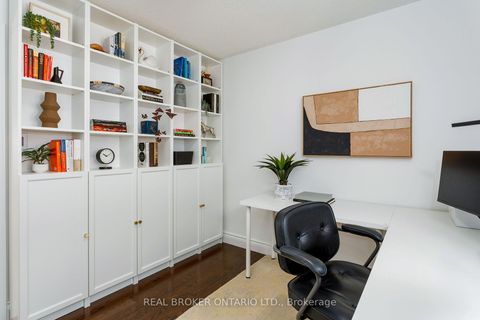Photo 23 at 2089 Shorncliffe Boulevard, WM Westmount, Oakville
