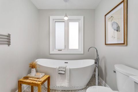 Photo 28 at 2089 Shorncliffe Boulevard, WM Westmount, Oakville