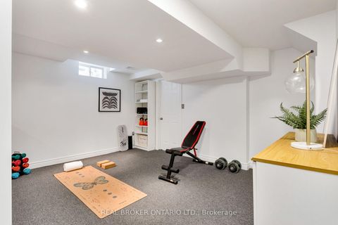 Photo 29 at 2089 Shorncliffe Boulevard, WM Westmount, Oakville
