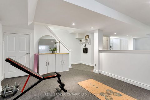 Photo 30 at 2089 Shorncliffe Boulevard, WM Westmount, Oakville
