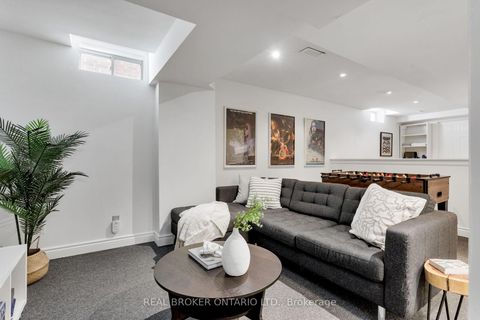Photo 31 at 2089 Shorncliffe Boulevard, WM Westmount, Oakville