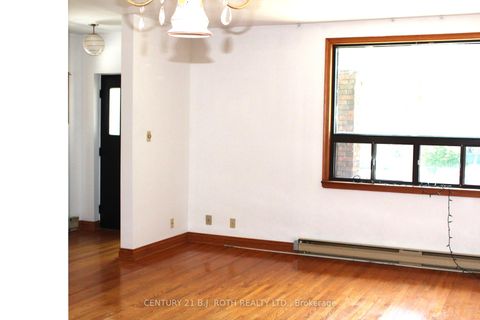 Photo 11 at 5 Twentieth Street, Long Branch, Toronto