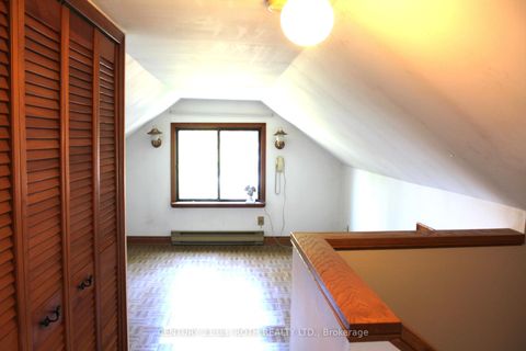 Photo 13 at 5 Twentieth Street, Long Branch, Toronto