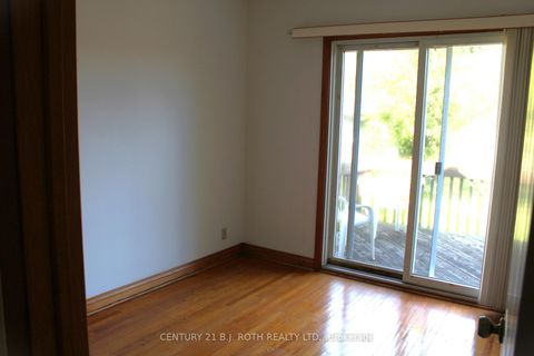 Photo 15 at 5 Twentieth Street, Long Branch, Toronto