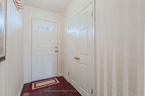 Photo 11 at 2416 Rebecca Street, BR Bronte, Oakville
