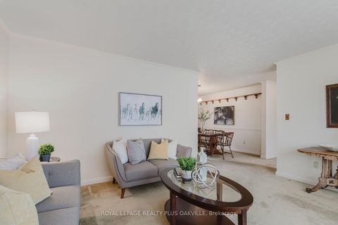 Photo 14 at 2416 Rebecca Street, BR Bronte, Oakville
